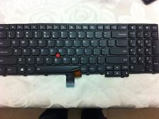 ban phim Laptop Lenovo ThinkPad T540P T540 W540 E531 E540 L540 Keyboard 